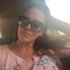 vanessamaddu103